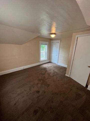 1303 E Weber Road, Columbus, OH 43211