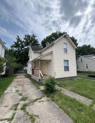 1303 E Weber Road, Columbus, OH 43211