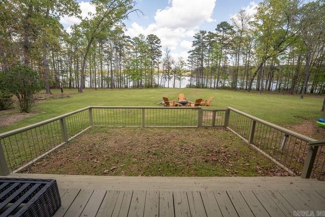 180 Silver Shores Ln., Drasco, AR 72530