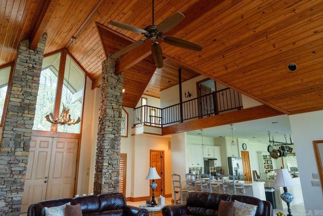 180 Silver Shores Ln., Drasco, AR 72530