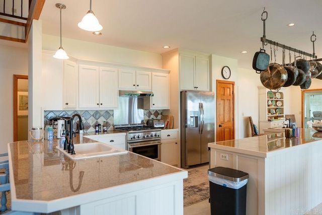 180 Silver Shores Ln., Drasco, AR 72530