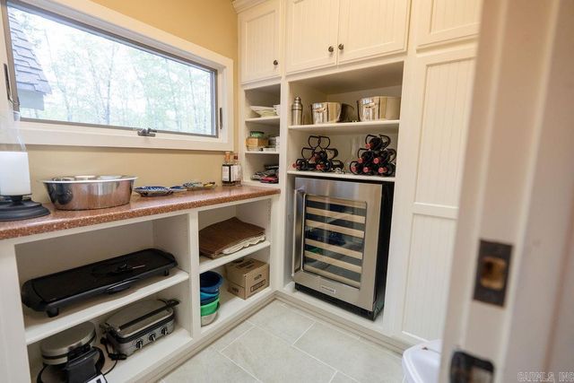 180 Silver Shores Ln., Drasco, AR 72530