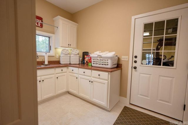 180 Silver Shores Ln., Drasco, AR 72530