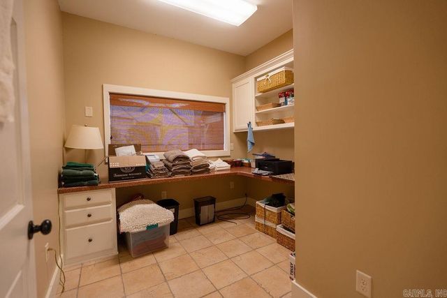 180 Silver Shores Ln., Drasco, AR 72530
