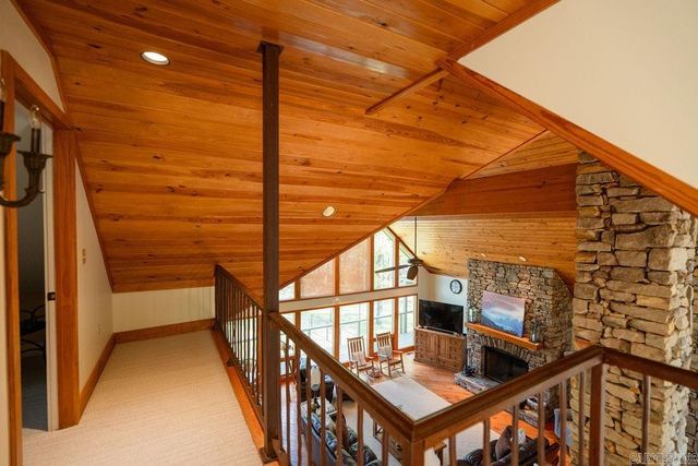 180 Silver Shores Ln., Drasco, AR 72530