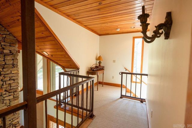 180 Silver Shores Ln., Drasco, AR 72530