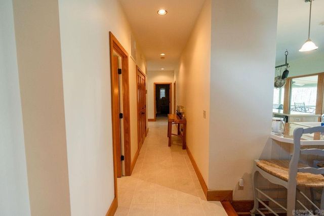 180 Silver Shores Ln., Drasco, AR 72530