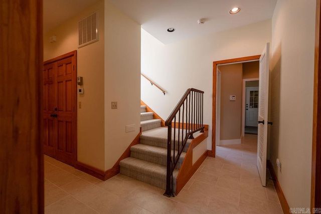 180 Silver Shores Ln., Drasco, AR 72530