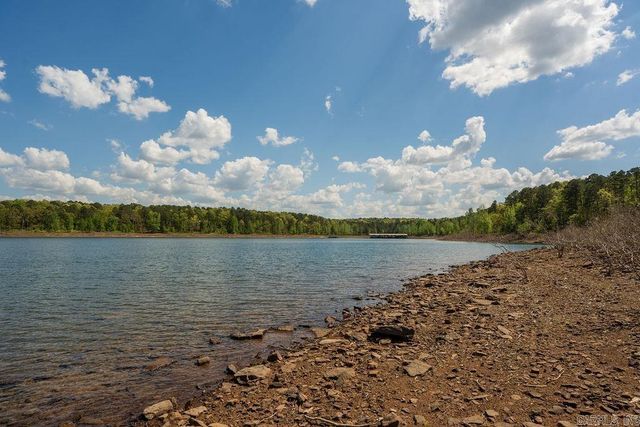 180 Silver Shores Ln., Drasco, AR 72530