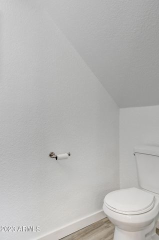 17031 E Calle Del Oro -- Apt C, Fountain Hills, AZ 85268