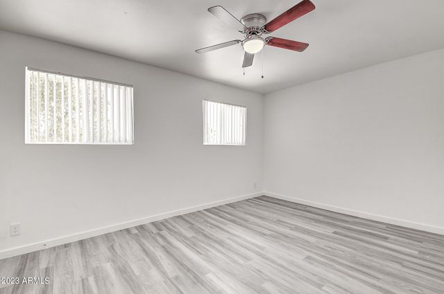 17031 E Calle Del Oro -- Apt C, Fountain Hills, AZ 85268