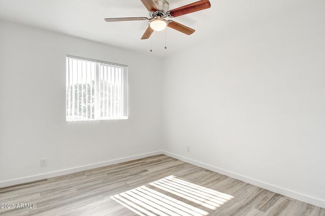 17031 E Calle Del Oro -- Apt C, Fountain Hills, AZ 85268