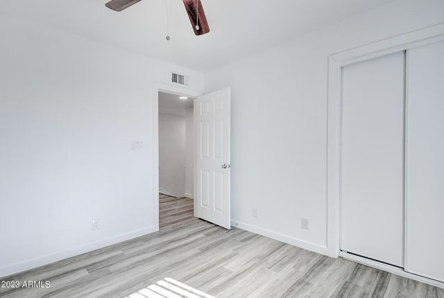 17031 E Calle Del Oro -- Apt C, Fountain Hills, AZ 85268