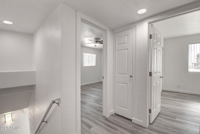 17031 E Calle Del Oro -- Apt C, Fountain Hills, AZ 85268