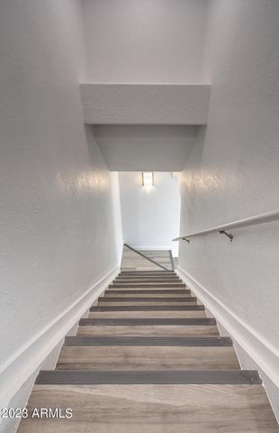 17031 E Calle Del Oro -- Apt C, Fountain Hills, AZ 85268
