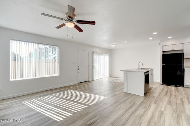 17031 E Calle Del Oro -- Apt C, Fountain Hills, AZ 85268