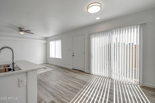 17031 E Calle Del Oro -- Apt C, Fountain Hills, AZ 85268