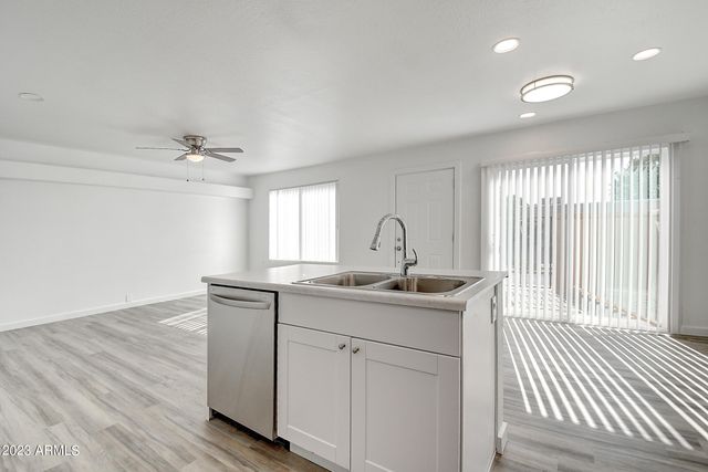 17031 E Calle Del Oro -- Apt C, Fountain Hills, AZ 85268