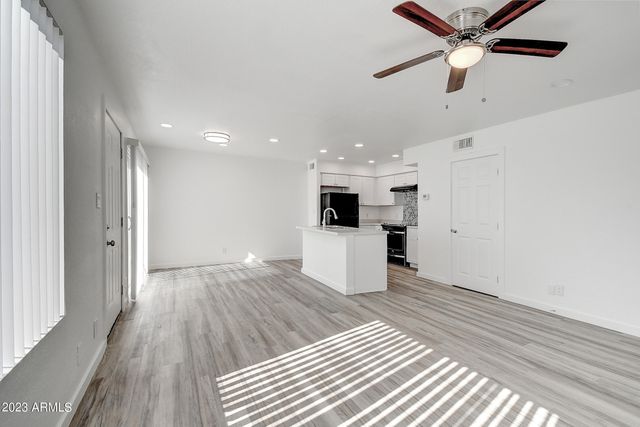17031 E Calle Del Oro -- Apt C, Fountain Hills, AZ 85268