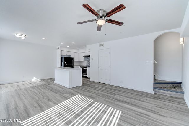 17031 E Calle Del Oro -- Apt C, Fountain Hills, AZ 85268