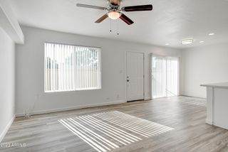 17031 E Calle Del Oro -- Apt C, Fountain Hills, AZ 85268