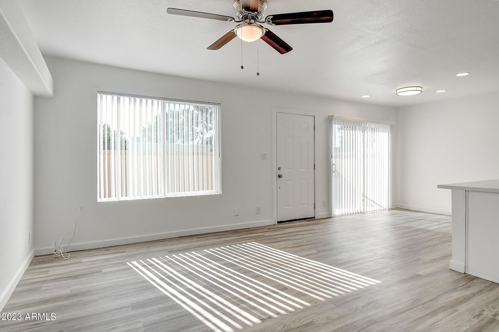 17031 E Calle Del Oro -- Apt C, Fountain Hills, AZ 85268