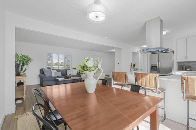 5535 Miller Church Road, Johnstown, OH 43031