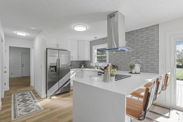 5535 Miller Church Road, Johnstown, OH 43031