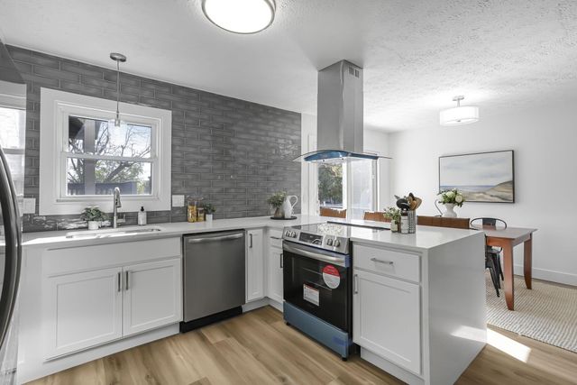 5535 Miller Church Road, Johnstown, OH 43031