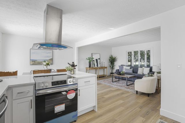 5535 Miller Church Road, Johnstown, OH 43031