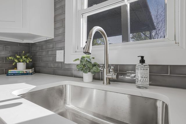 5535 Miller Church Road, Johnstown, OH 43031