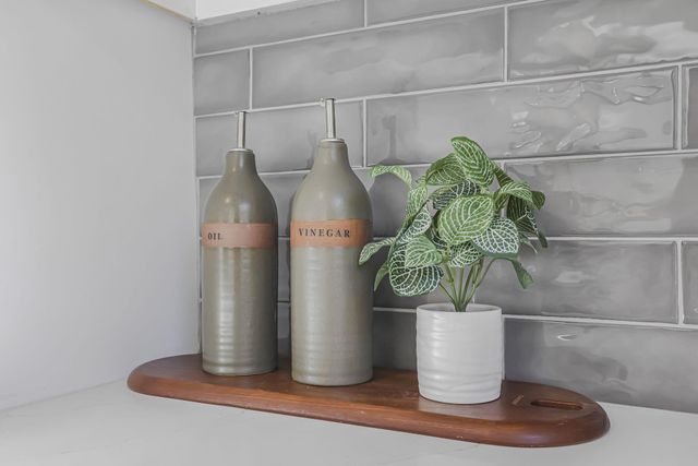 5535 Miller Church Road, Johnstown, OH 43031