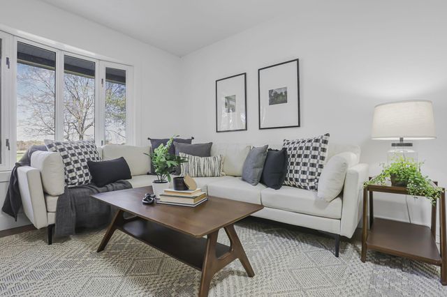 5535 Miller Church Road, Johnstown, OH 43031