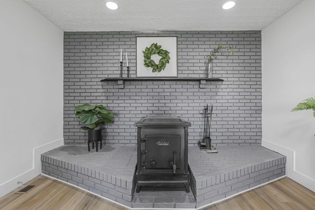 5535 Miller Church Road, Johnstown, OH 43031