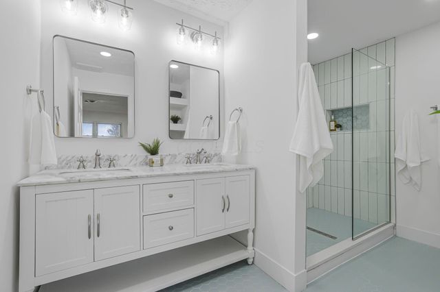 5535 Miller Church Road, Johnstown, OH 43031