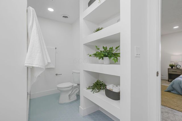 5535 Miller Church Road, Johnstown, OH 43031