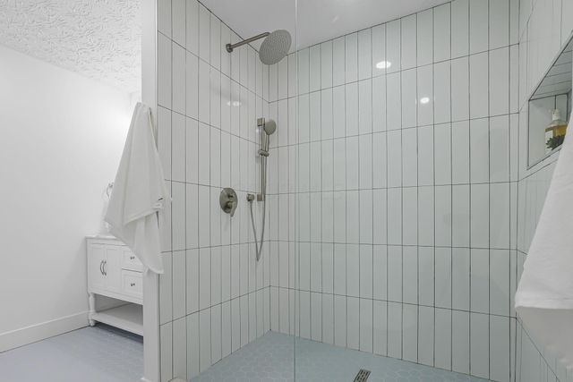 5535 Miller Church Road, Johnstown, OH 43031