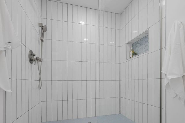 5535 Miller Church Road, Johnstown, OH 43031