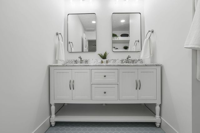 5535 Miller Church Road, Johnstown, OH 43031