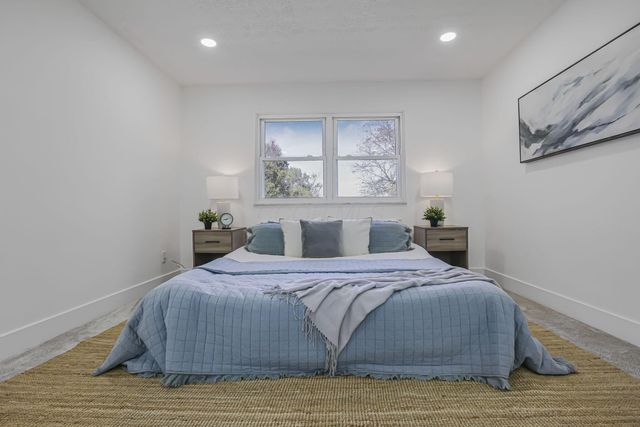 5535 Miller Church Road, Johnstown, OH 43031