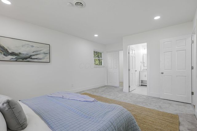 5535 Miller Church Road, Johnstown, OH 43031