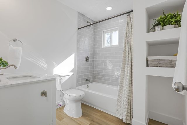 5535 Miller Church Road, Johnstown, OH 43031