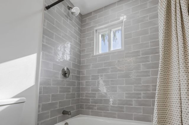 5535 Miller Church Road, Johnstown, OH 43031