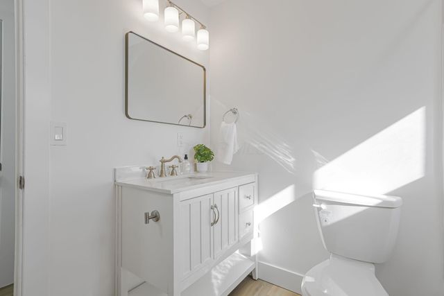 5535 Miller Church Road, Johnstown, OH 43031