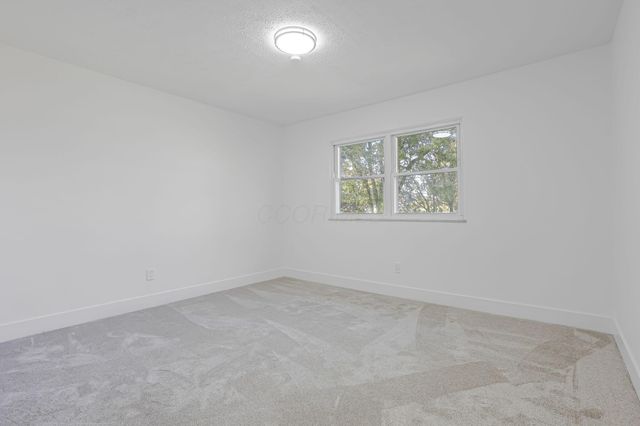 5535 Miller Church Road, Johnstown, OH 43031