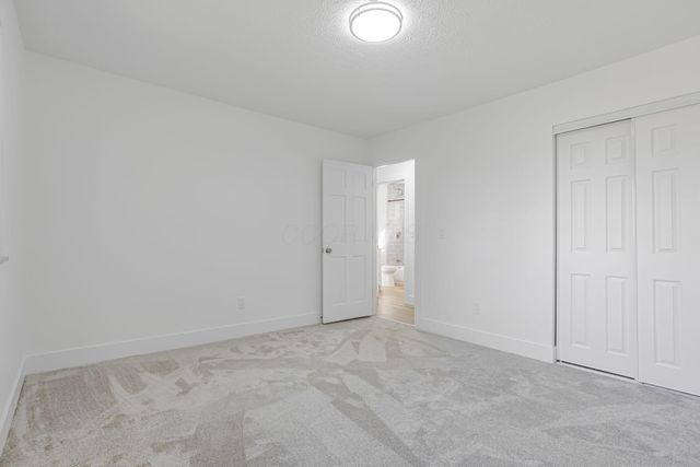 5535 Miller Church Road, Johnstown, OH 43031