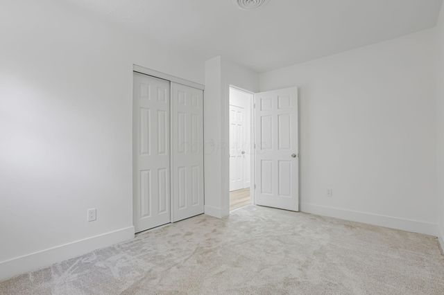 5535 Miller Church Road, Johnstown, OH 43031