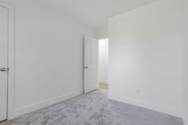 5535 Miller Church Road, Johnstown, OH 43031