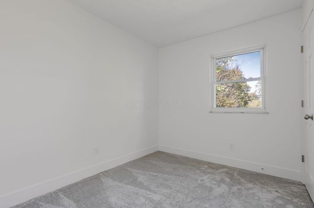 5535 Miller Church Road, Johnstown, OH 43031