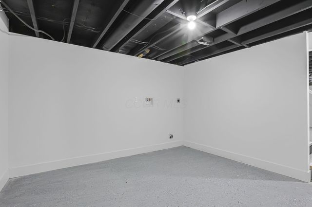 5535 Miller Church Road, Johnstown, OH 43031